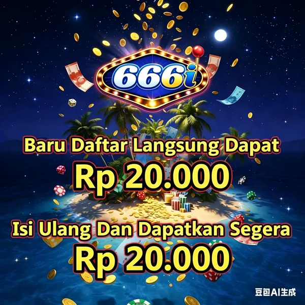 666I Maxwin Pola Gacor Hari Ini