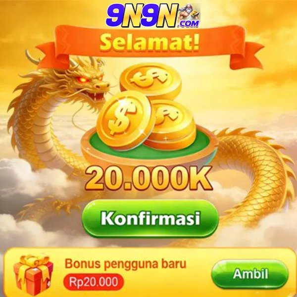 9N9N APK Download Versi Terbaru