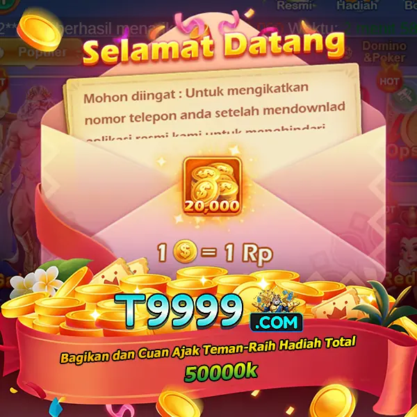 t9999 Masuk